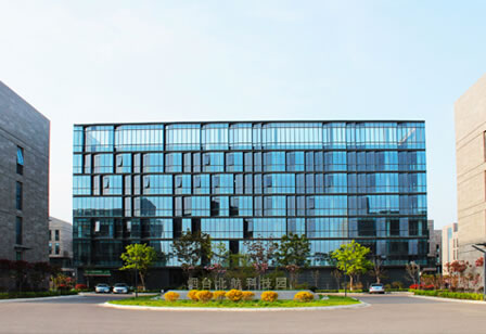 泰安市花园设计的测试内容